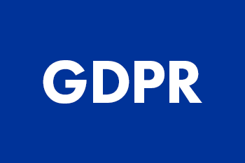 Privatplan.se